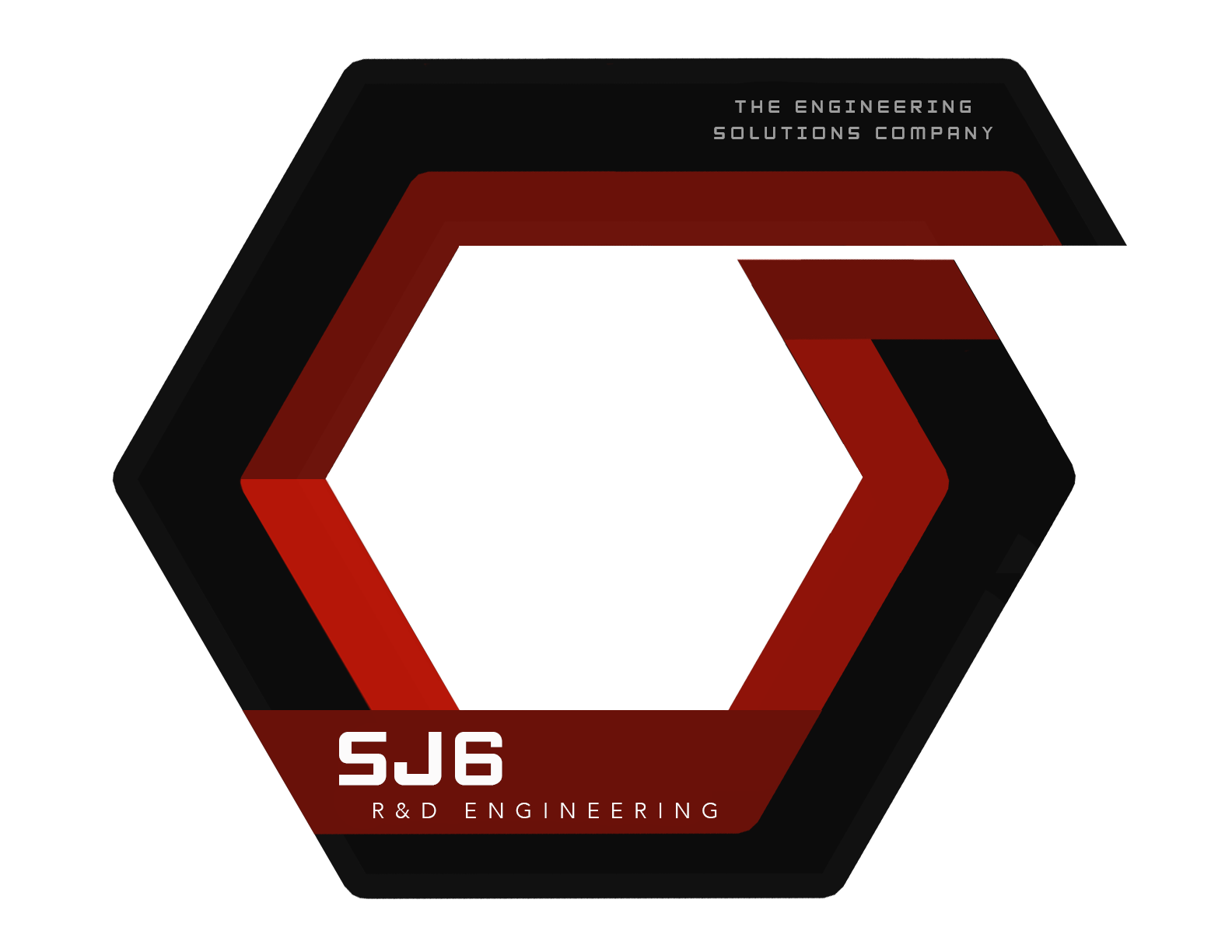 sj6llc